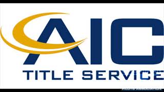 Does Your Airplane Have A Clear Title? - Grumman Style