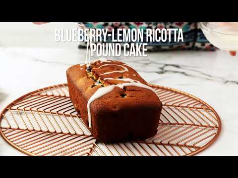 How to Make Mother's Day Breakfast in Bed Menu | EatingWell