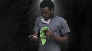 Wiping Vaseline On Strangers Hands🤣 (FUNNY REACTIONS) || Vaseline Handshake Prank!