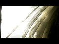 Füga-Füca「時のゆりかご」4時間耐久