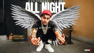 MoneySign Suede - All Night (Official Audio)
MoneySign Suede may be gone, but his music lives on. Every bar, every beat—it’s like he’s still right here with us. This track comes from his newly released album titled Mi Familia Por Vida. Let’s celebrate his life, his legacy, and the impact he left on the culture. Long live the Youngin, MoneySign Suede 🫡
Download All Night on Apple Music:
Link: https://music.apple.com/us/song/all-night/1804650735
Stream All Night on Spotify:
Link: https://open.spotify.com/track/6zFbV97jzyGBlcdqdUQX8f?si=68dbf921faa044fe
Long Live Suede 🕊️
Instagram: https://www.instagram.com/moneysignsuede/
Need Promotion? Contact Us Today!
Twitter: https://www.twitter.com/LatinBeastTV
Facebook: https://www.facebook.com/LatinBeastTV/
Instagram: https://www.instagram.com/LatinBeastTV/ MoneySign Suede - All Night (Official Audio)