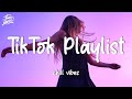 Best tiktok songs 2023 🍕 Tiktok hits latest - Viral songs 2023