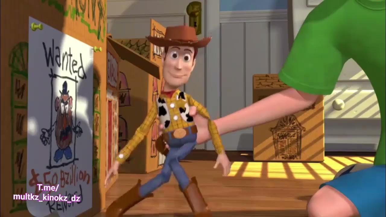 Қыздың аяқтары арасындағы кеңістіктің фотосуреттері Каменская порно видео