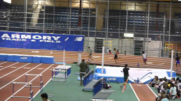 Aaron Roseman runs 1.26.3 finishes 1st.m2ts