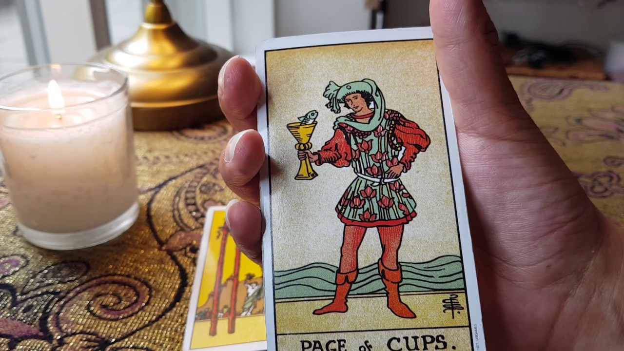 VIRGO TAKE THE RISK IF LOVE COMES IN JUNE 2020 YouTube virgo-take-the-risk-if-love-comes-in-june-2020-youtube