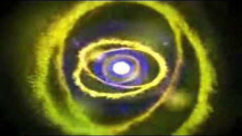 سورة العصر بصوت الشيخ القارئ عبد العزيز الاحمد