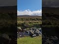 Sallygap