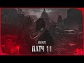 The Division 2 | ПАТЧ 11 | СЕЗОН | НЕБОСКРЕБ