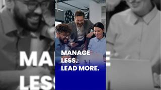 CMI Level 7 in Strategic Management and Leadership Practice