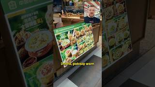 TEGO EUROPA NIE ROZUMIE QR KODY
