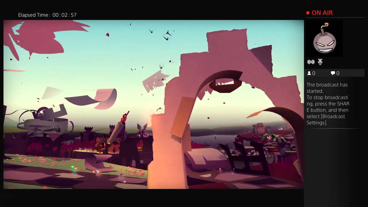 Tearaway camera iphone 8 plus apk