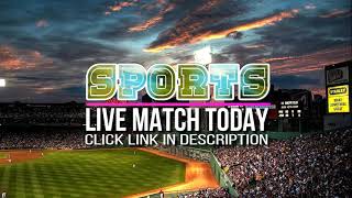 Garfield vs Spanaway Lake Full Game 2022 WIAA Football Playoffs