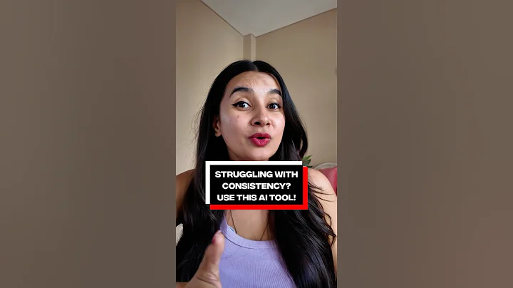 How I make 30 videos in 30 min with AI 🤯