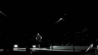 Reversed Metallica A Leggob Méreg (Rob & Kirk Budapest APR/5/18)