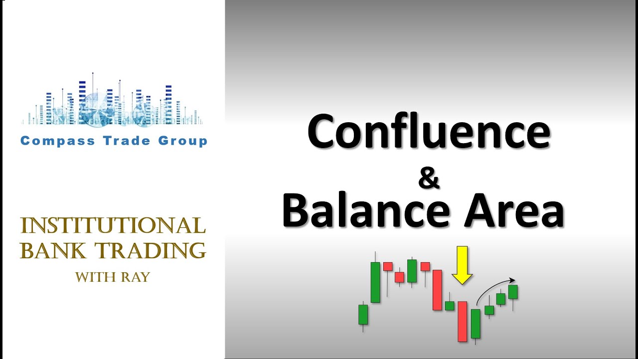 Confluence & Balance Area - YouTube