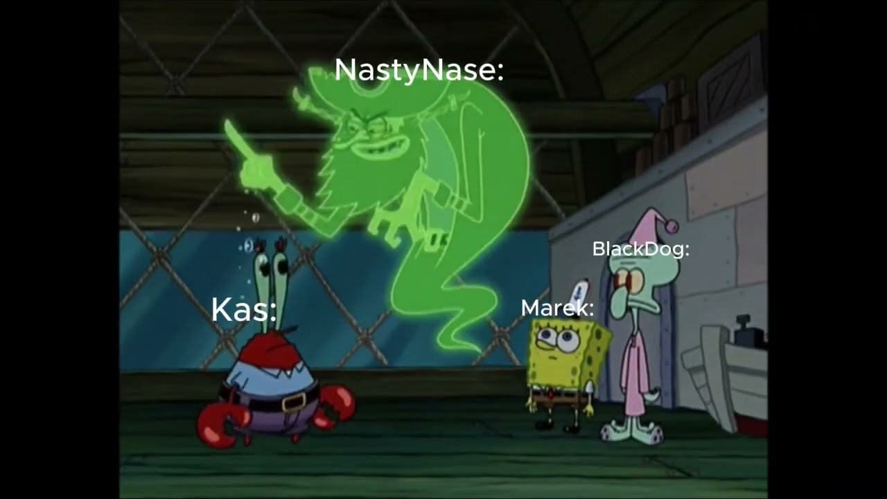 Kas verkauft seinen mod für 62 Cent