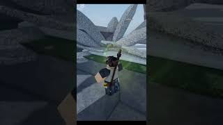 Completing the Roblox Channel Challenge! | Epic Gameplay & Funny Moments