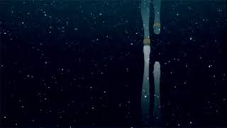 картинка: atl - юность'89 (slowed+reverb)