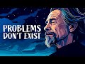 Alan watts for when you think too much