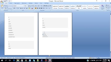 Bài 12.2 : Thực hành Vòng Lặp trong Java - chia sẻ MIỄN PHÍ khóa học Java VietJack