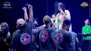 Andai Tak Berpisah  Aini Zamma  New Astina  Grems Peace  Pm 