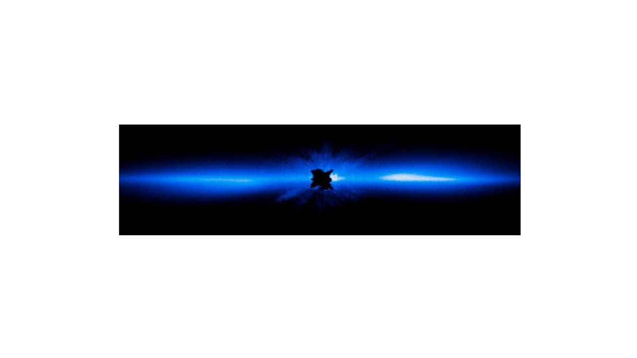 Adwaith A Live Stream