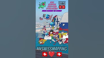 1 sub=1p #mapping #mapper #maps #map #geography #geotuber #flyxo #fyp #viral #fy #fypシ #shorts #W