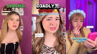 *2 HOURS* Brianna Mizura BEST SHORTS OF 2025 | Funny @Brianna Mizura TikTok Compilation