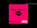 Salsa Sensual - HMC - @djjdpanama