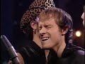 Backstreet Boys All I Have To Give 15 De Mayo De 1999 вќ Backstreet Boys All I Have To Give 15 De Mayo De 1999 вќ