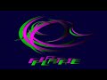 Flare -  Psytrance Mix 2021