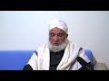 المجلس الثاني من مجالس قراءة كتاب الأربعين حديثا للإمام الفاداني المكي بتاريخ ١١ ٤ ٢٠٢٠