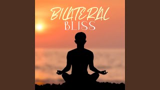 Stop Worrying - Best Relaxation Music, Everyday Yoga