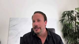 Free Intro Call to Releasing May 4 at 8:30 A.M PST