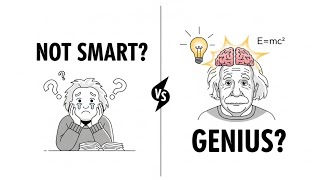 He Was Called “Average" Then He Became the Father of Modern Science | Lessons You Need to Hear