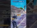 #fortnite #pourtoi