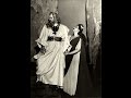 Callas, Barbieri, Serafin – Norma Excerpts, 17 June, 1949 – Vinyl Source