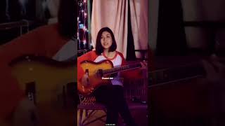 Kayat Khuding Pangthakhre Song Status