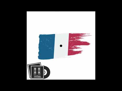 Jammz & Jack Dat- French Montana (Instrumental)