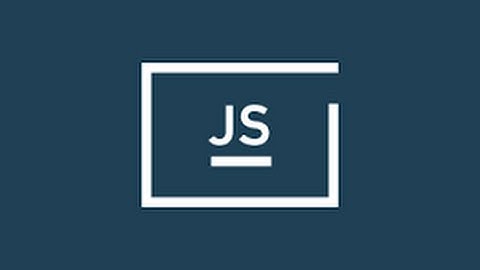 Codecademy JavaScript 50% walkthrough #1:Basic tutorial