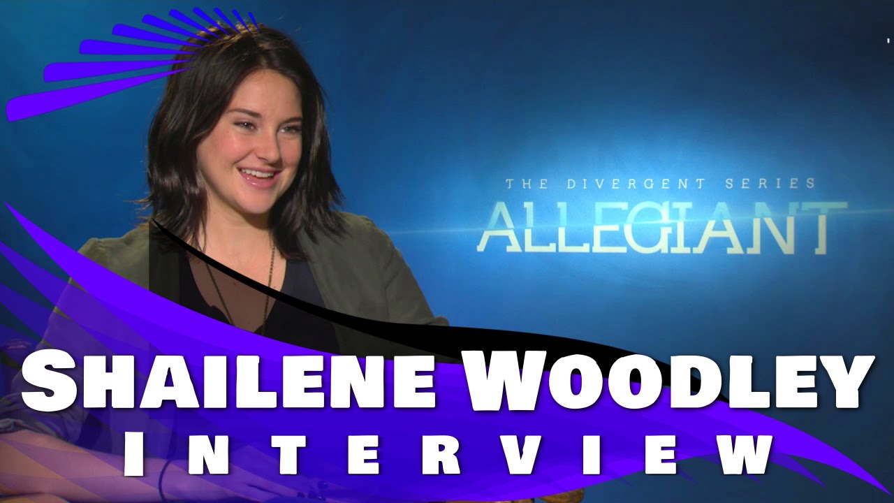 Youtube Shailene Woodleys nude (43 photo), Pussy, Cleavage, Boobs, see through 2006 Youtube Shailene Woodleys naked (62 photo), Tits, Fappening, Instagram, cleavage 2019