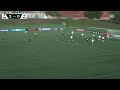 MNUFC2 GOAL: Darius Randell Scores Again To Make It 3-0