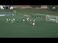 MNUFC2 GOAL: Darius Randell Scores Again To Make It 3-0