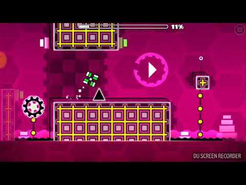 Blast Processing 98%|Gonza 136