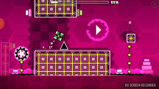 Blast Processing 98%|Gonza 136