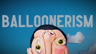 Balloonerism - Mac Miller's Missing Piece