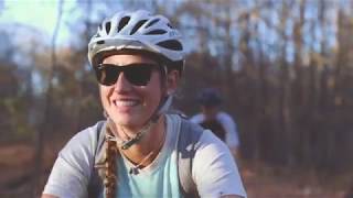 Fall is the Perfect Season for a Biking Trip to Traverse City