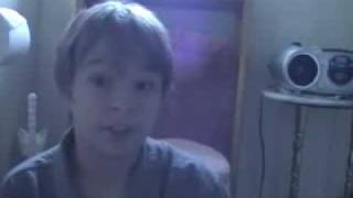 Rant Cartoon Network Part 1