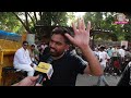 “IT Cell…” Abhijeet Dipke ने CJP Protest में Celebrities, Cricketers के साथ न आने की क्या वजह बताई?