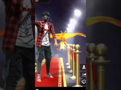 ID 1154782004 ДАБАВТЬЕ ПОИГРАЕМ ЖДУ ВАШЫХ ПРИГЛАШЕНИЕВ Ff Freefire Nohchiyt